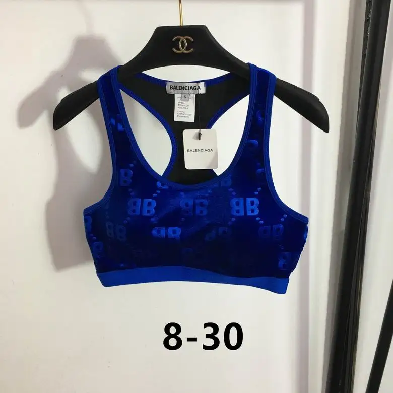 Balenciaga S-XL  (16)